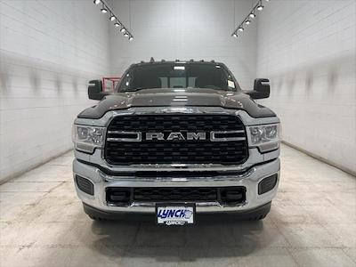 New 2024 Ram 2500 Tradesman Crew Cab 4x4 Pickup for sale #E240349 - photo 1