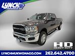 New 2024 Ram 2500 Tradesman Crew Cab 4x4 Pickup for sale #E240349 - photo 2