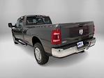 New 2024 Ram 2500 Tradesman Crew Cab 4x4 Pickup for sale #E240349 - photo 3