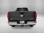 New 2024 Ram 2500 Tradesman Crew Cab 4x4 Pickup for sale #E240349 - photo 4