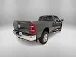 New 2024 Ram 2500 Tradesman Crew Cab 4x4 Pickup for sale #E240349 - photo 5