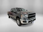 New 2024 Ram 2500 Tradesman Crew Cab 4x4 Pickup for sale #E240349 - photo 6
