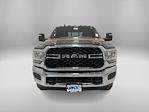 New 2024 Ram 2500 Tradesman Crew Cab 4x4 Pickup for sale #E240349 - photo 8