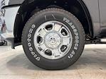 New 2024 Ram 2500 Tradesman Crew Cab 4x4 Pickup for sale #E240349 - photo 9