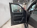New 2024 Ram 2500 Tradesman Crew Cab 4x4 Pickup for sale #E240349 - photo 10