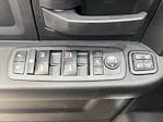 New 2024 Ram 2500 Tradesman Crew Cab 4x4 Pickup for sale #E240349 - photo 11