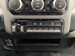 New 2024 Ram 2500 Tradesman Crew Cab 4x4 Pickup for sale #E240349 - photo 13