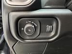 New 2024 Ram 2500 Tradesman Crew Cab 4x4 Pickup for sale #E240349 - photo 14