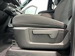 New 2024 Ram 2500 Tradesman Crew Cab 4x4 Pickup for sale #E240349 - photo 15