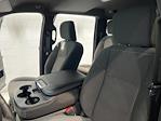 New 2024 Ram 2500 Tradesman Crew Cab 4x4 Pickup for sale #E240349 - photo 16