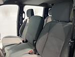 New 2024 Ram 2500 Tradesman Crew Cab 4x4 Pickup for sale #E240349 - photo 17