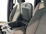 New 2024 Ram 2500 Tradesman Crew Cab 4x4 Pickup for sale #E240349 - photo 19