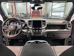 New 2024 Ram 2500 Tradesman Crew Cab 4x4 Pickup for sale #E240349 - photo 20