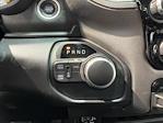 New 2024 Ram 2500 Tradesman Crew Cab 4x4 Pickup for sale #E240349 - photo 21
