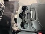 New 2024 Ram 2500 Tradesman Crew Cab 4x4 Pickup for sale #E240349 - photo 22