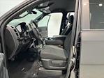 New 2024 Ram 2500 Tradesman Crew Cab 4x4 Pickup for sale #E240349 - photo 23