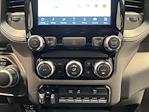 New 2024 Ram 2500 Tradesman Crew Cab 4x4 Pickup for sale #E240349 - photo 24