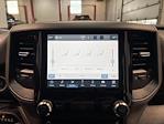 New 2024 Ram 2500 Tradesman Crew Cab 4x4 Pickup for sale #E240349 - photo 26
