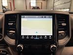 New 2024 Ram 2500 Tradesman Crew Cab 4x4 Pickup for sale #E240349 - photo 27