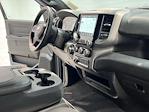New 2024 Ram 2500 Tradesman Crew Cab 4x4 Pickup for sale #E240349 - photo 29