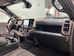 New 2024 Ram 2500 Tradesman Crew Cab 4x4 Pickup for sale #E240349 - photo 30