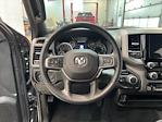 New 2024 Ram 2500 Tradesman Crew Cab 4x4 Pickup for sale #E240349 - photo 31