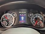 New 2024 Ram 2500 Tradesman Crew Cab 4x4 Pickup for sale #E240349 - photo 32
