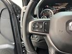 New 2024 Ram 2500 Tradesman Crew Cab 4x4 Pickup for sale #E240349 - photo 33