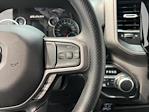 New 2024 Ram 2500 Tradesman Crew Cab 4x4 Pickup for sale #E240349 - photo 34