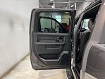 New 2024 Ram 2500 Tradesman Crew Cab 4x4 Pickup for sale #E240349 - photo 35
