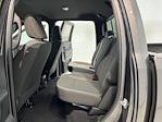 New 2024 Ram 2500 Tradesman Crew Cab 4x4 Pickup for sale #E240349 - photo 36