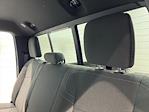 New 2024 Ram 2500 Tradesman Crew Cab 4x4 Pickup for sale #E240349 - photo 37