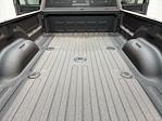 New 2024 Ram 2500 Tradesman Crew Cab 4x4 Pickup for sale #E240349 - photo 38