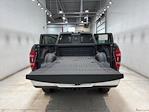New 2024 Ram 2500 Tradesman Crew Cab 4x4 Pickup for sale #E240349 - photo 39