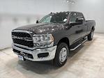 New 2024 Ram 2500 Tradesman Crew Cab 4x4 Pickup for sale #E240349 - photo 40