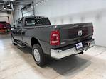 New 2024 Ram 2500 Tradesman Crew Cab 4x4 Pickup for sale #E240349 - photo 41