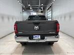 New 2024 Ram 2500 Tradesman Crew Cab 4x4 Pickup for sale #E240349 - photo 42