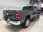 New 2024 Ram 2500 Tradesman Crew Cab 4x4 Pickup for sale #E240349 - photo 43