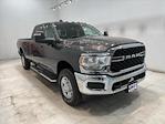New 2024 Ram 2500 Tradesman Crew Cab 4x4 Pickup for sale #E240349 - photo 44