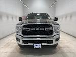 New 2024 Ram 2500 Tradesman Crew Cab 4x4 Pickup for sale #E240349 - photo 1