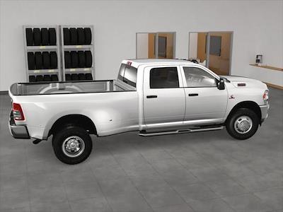 New 2024 Ram 3500 Tradesman Crew Cab for sale #E240360 - photo 2