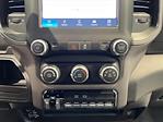 New 2024 Ram 3500 Tradesman Crew Cab 4x4 DRW Pickup for sale #E240360 - photo 4