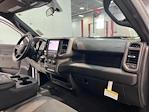 New 2024 Ram 3500 Tradesman Crew Cab 4x4 DRW Pickup for sale #E240360 - photo 23