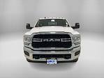 New 2024 Ram 3500 Tradesman Crew Cab for sale #E240360 - photo 36