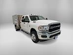 New 2024 Ram 3500 Tradesman Crew Cab for sale #E240360 - photo 34