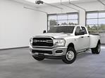 New 2024 Ram 3500 Tradesman Crew Cab for sale #E240360 - photo 35