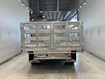 2024 Ram 3500 Crew Cab DRW 4x4, Pickup for sale #E240361 - photo 40