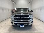 2024 Ram 3500 Crew Cab DRW 4x4, Pickup for sale #E240361 - photo 1