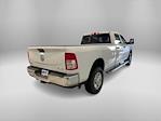 2024 Ram 2500 Crew Cab 4x4, Pickup for sale #E240372 - photo 5