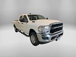 2024 Ram 2500 Crew Cab 4x4, Pickup for sale #E240372 - photo 6